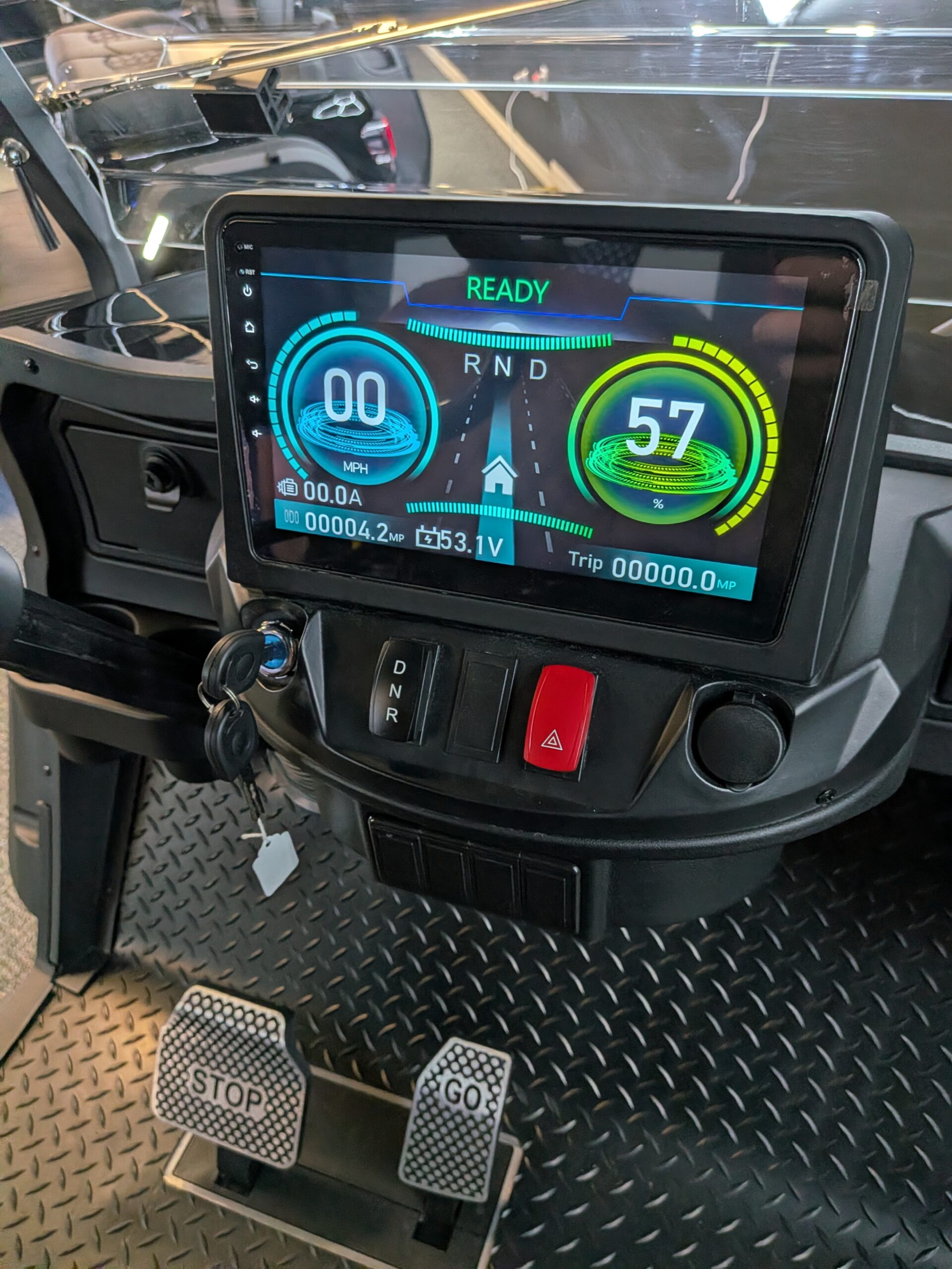 
								2026 Edge EV Vortex V6 full									