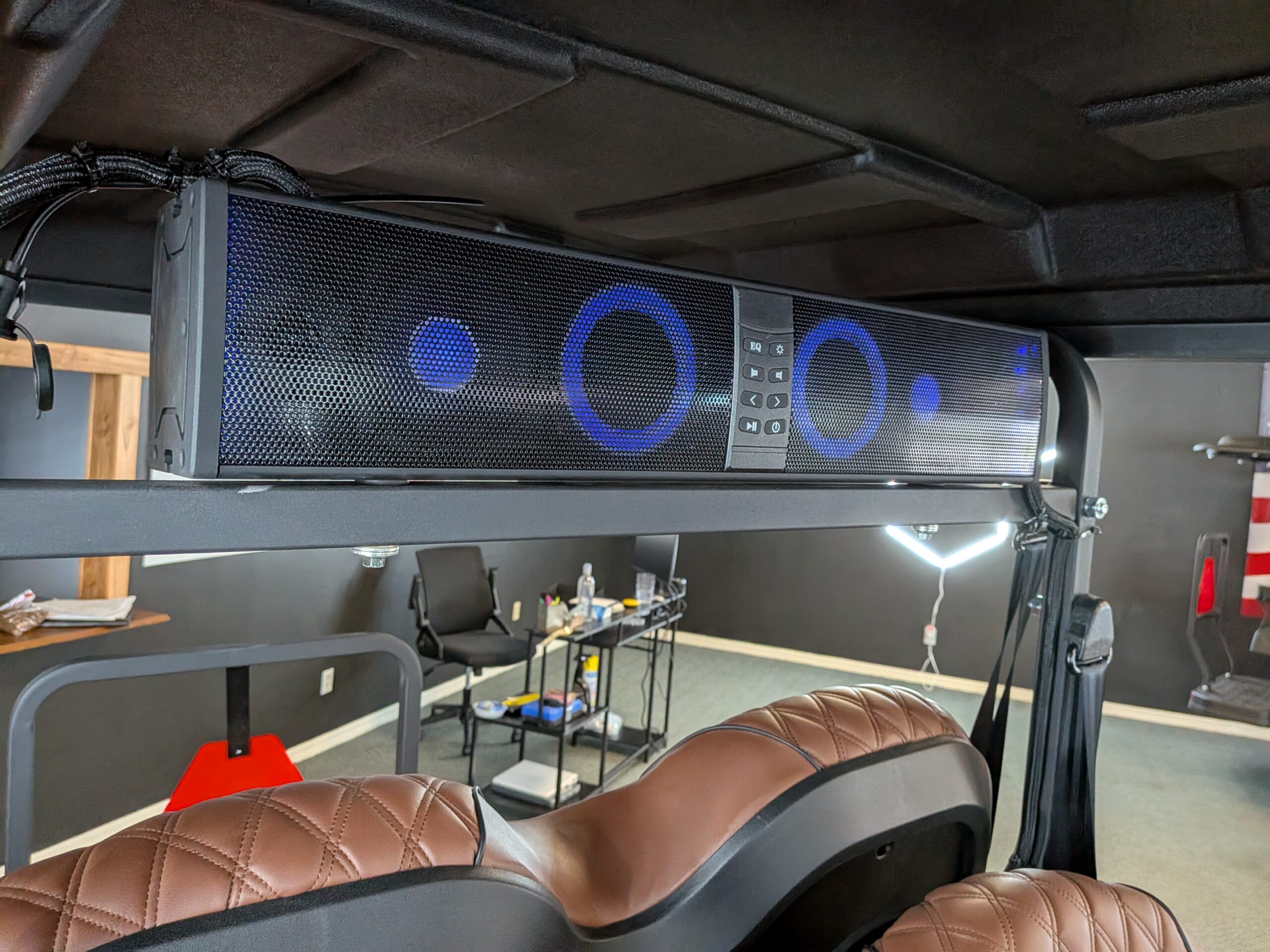
								2026 Edge EV Vortex V6 full									