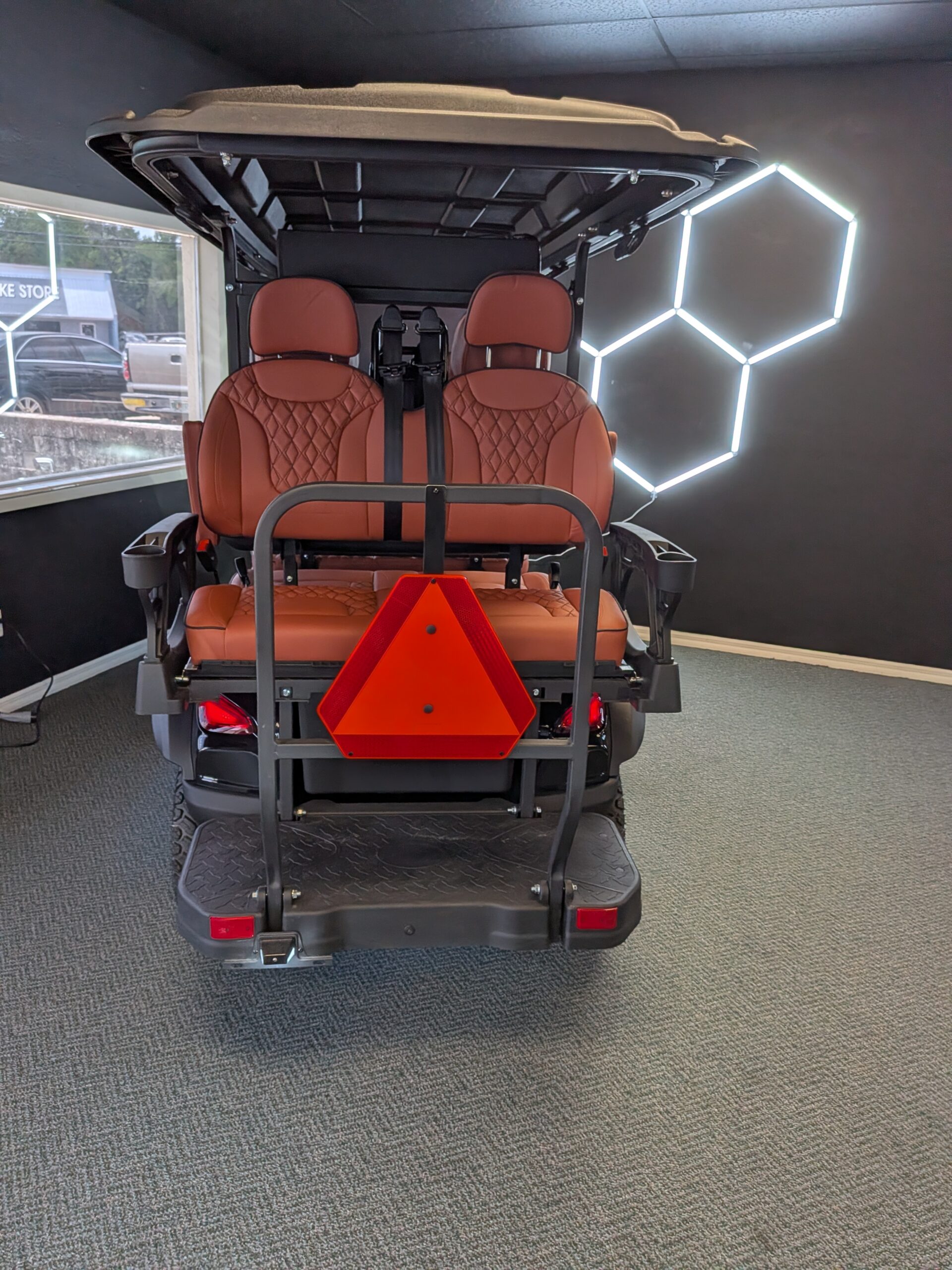 
								2026 Edge EV Vortex V6 full									
