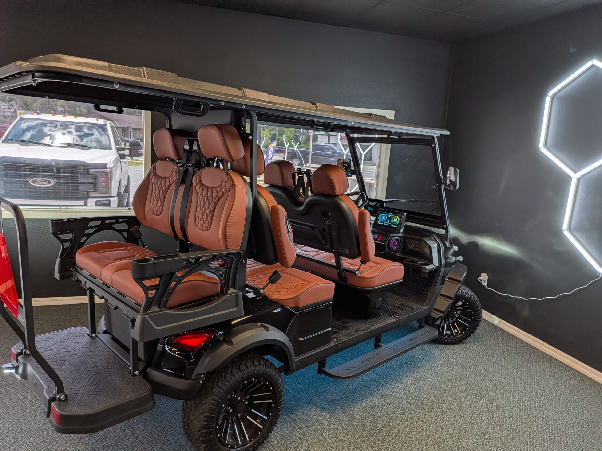 
								2026 Edge EV Vortex V6 full									