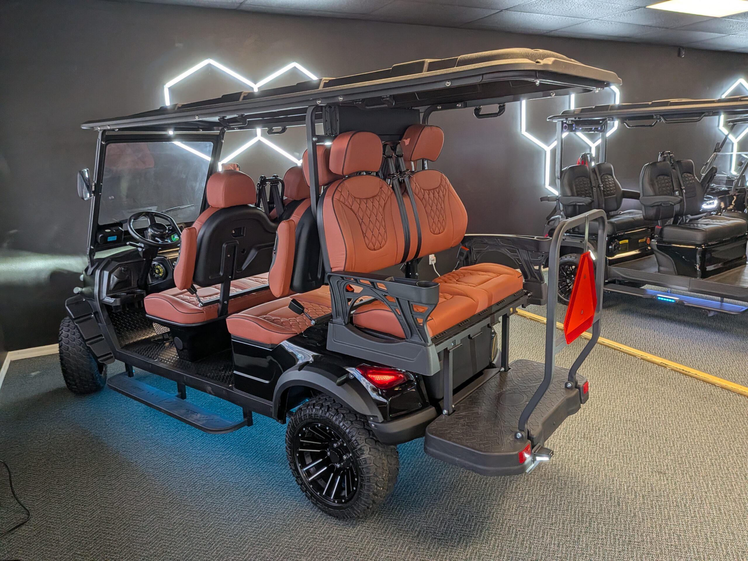 
								2026 Edge EV Vortex V6 full									