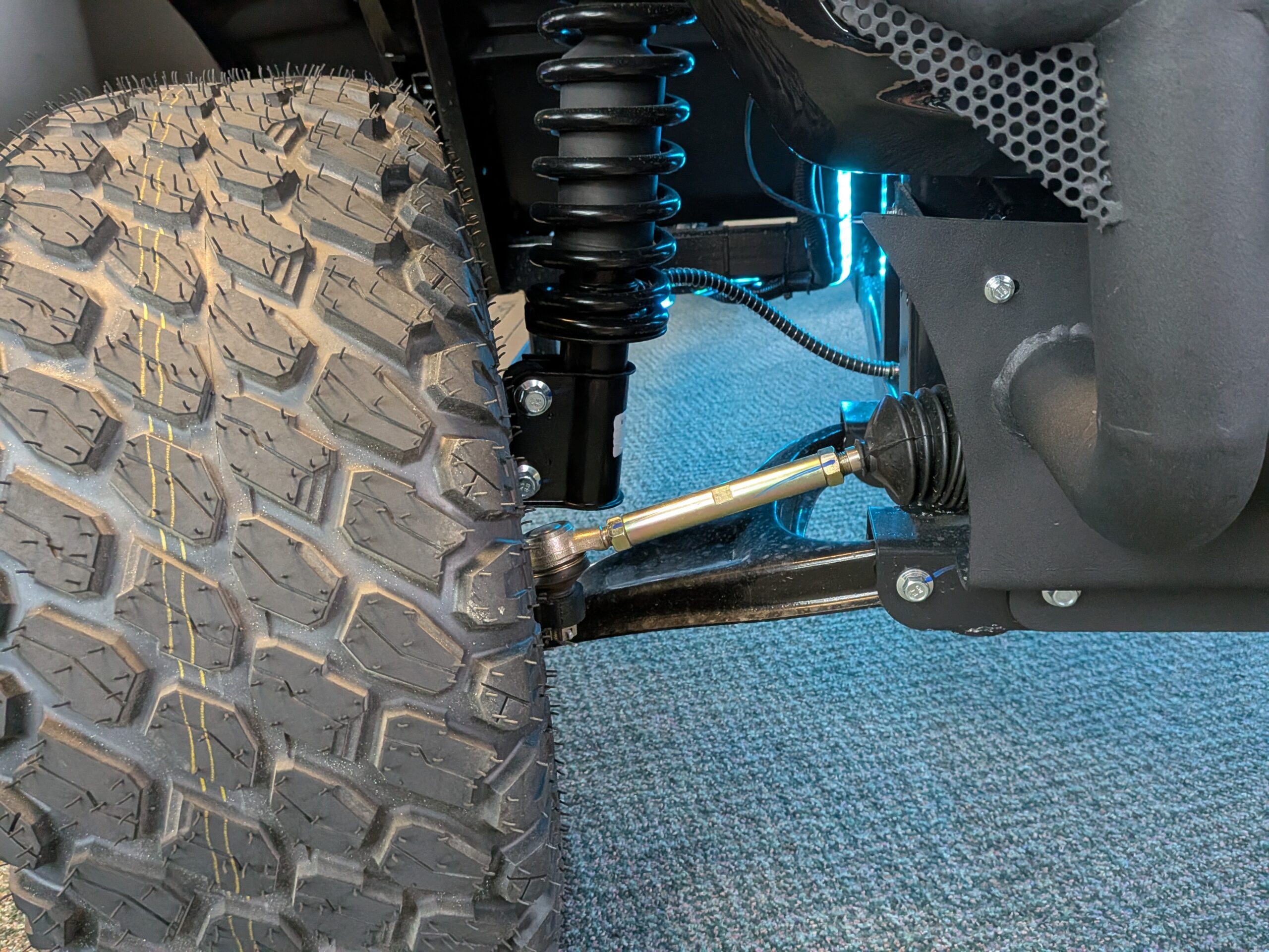 
								2026 Edge EV Vortex V6 full									