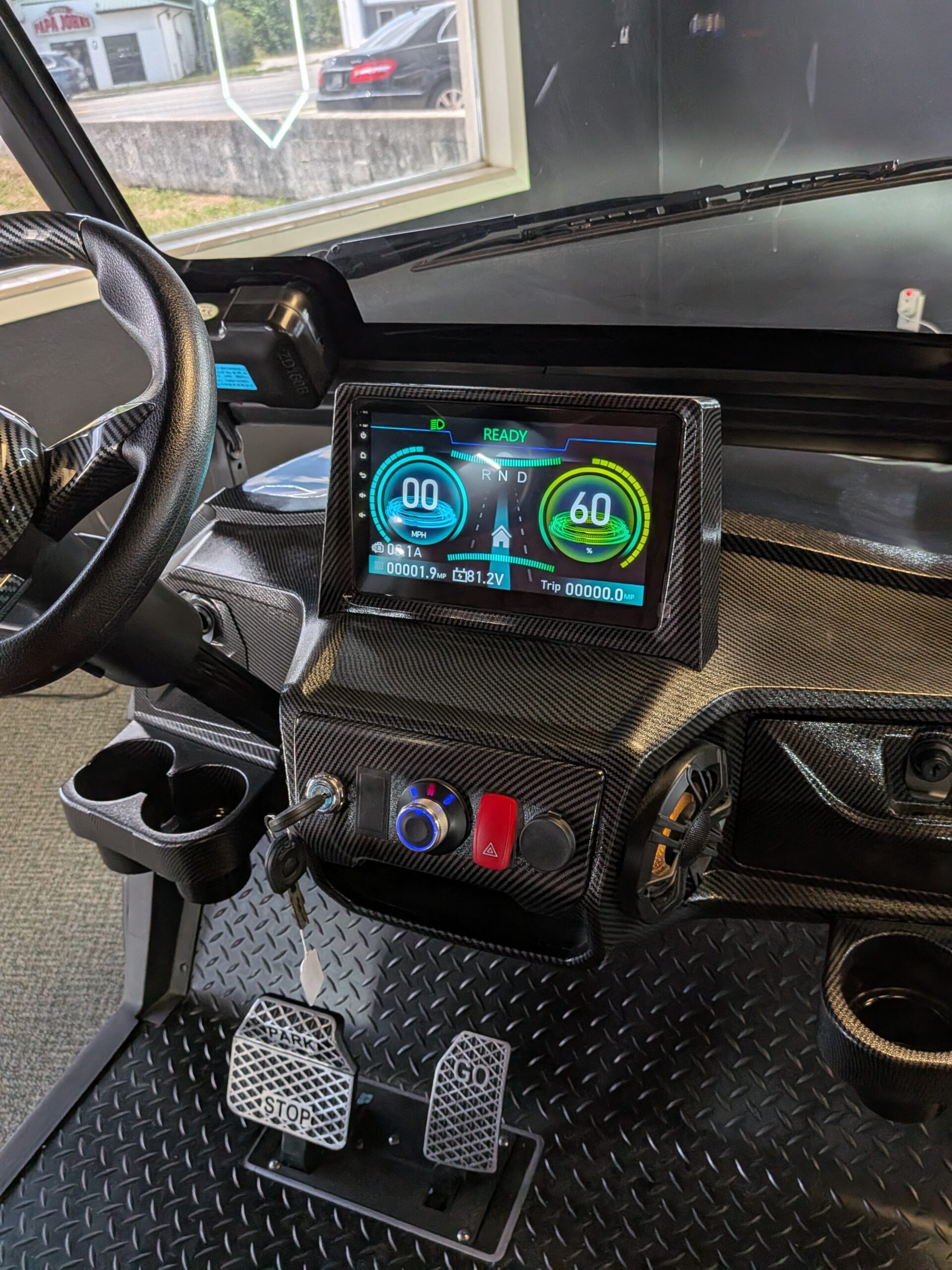 
								2026 Edge EV Vortex V6 full									