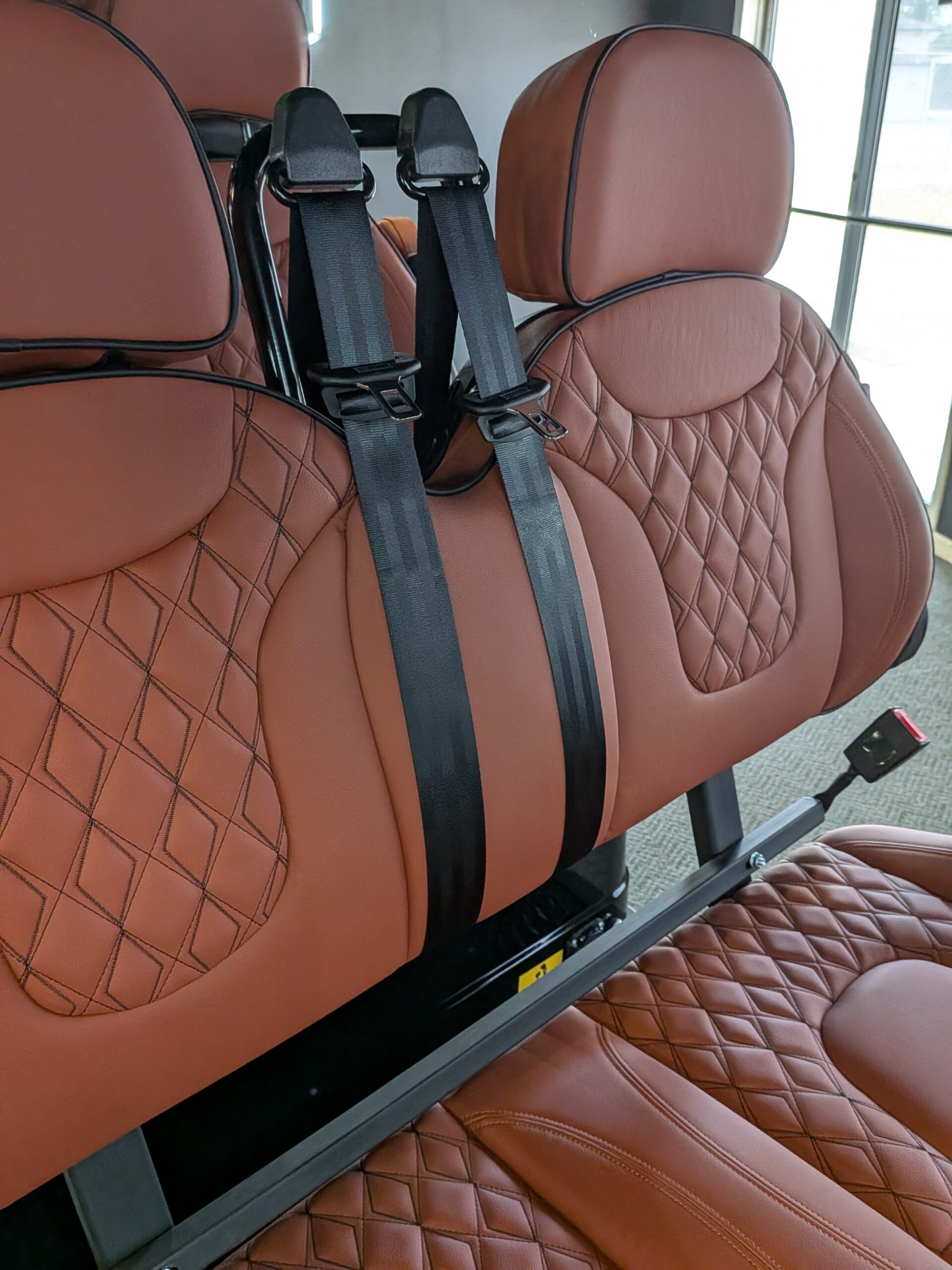 
								2026 Edge EV Vortex V6 full									