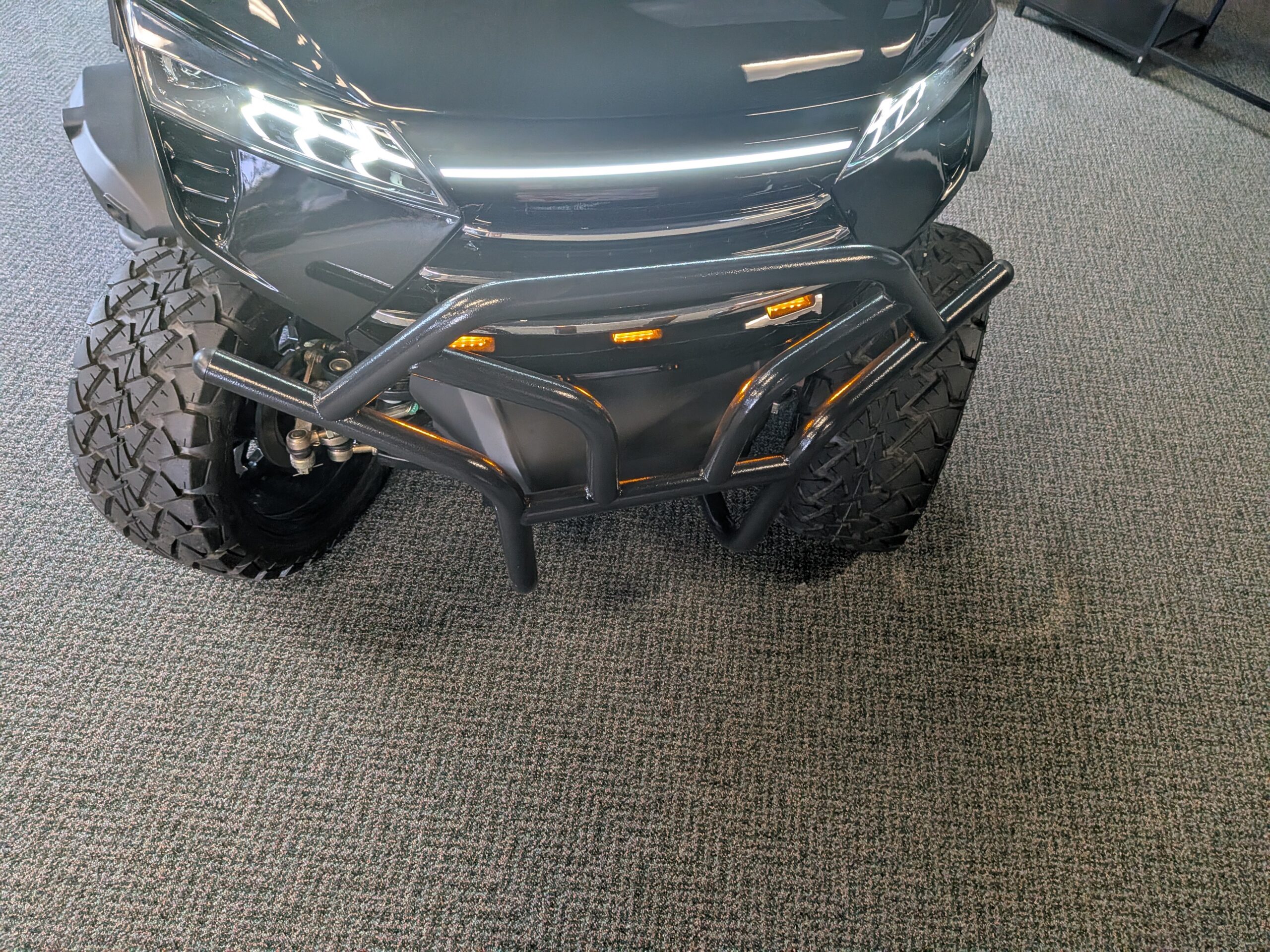 
								2026 Edge EV Glyde G6 full									