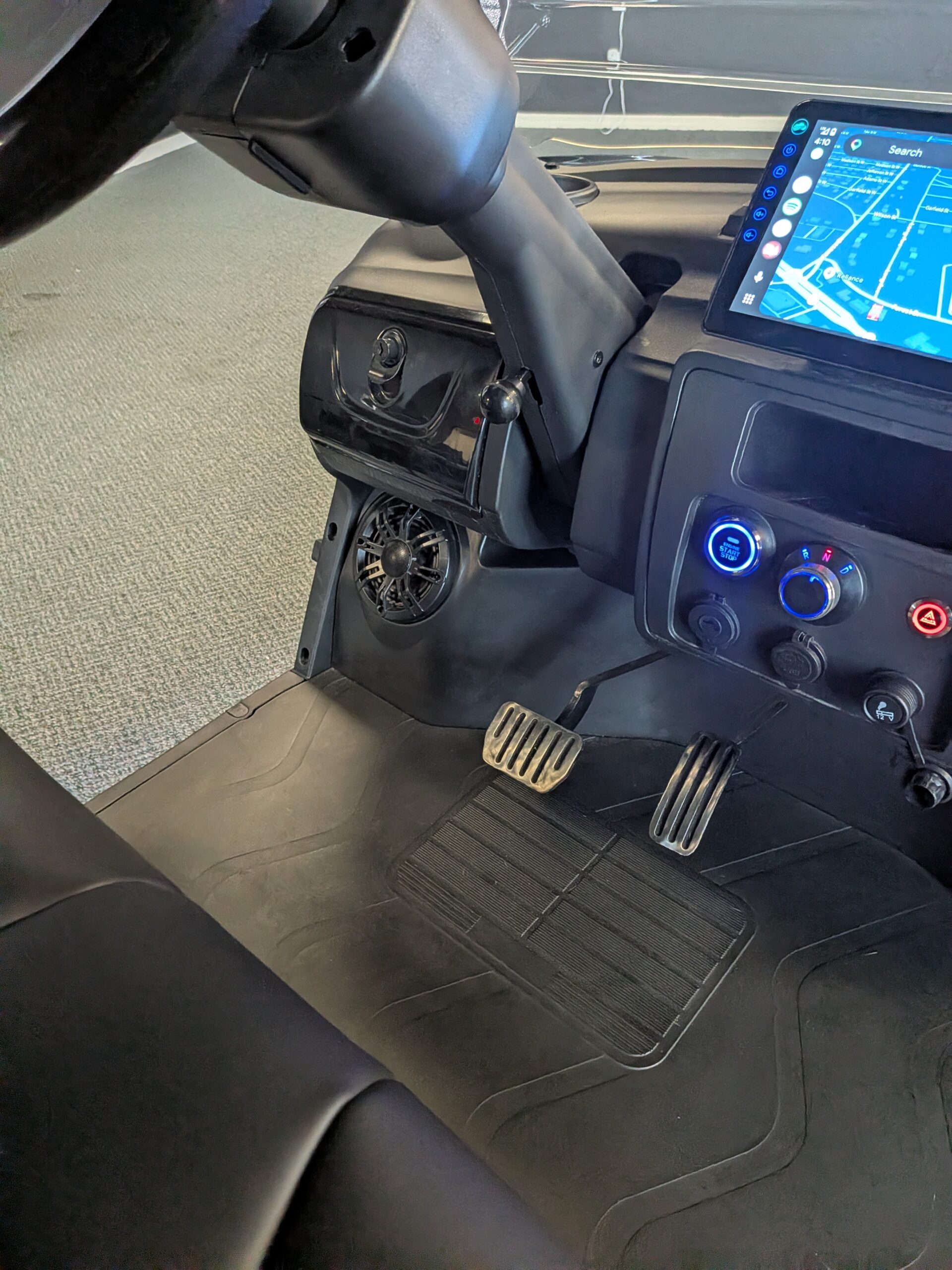 
								2026 Edge EV Glyde G6 full									