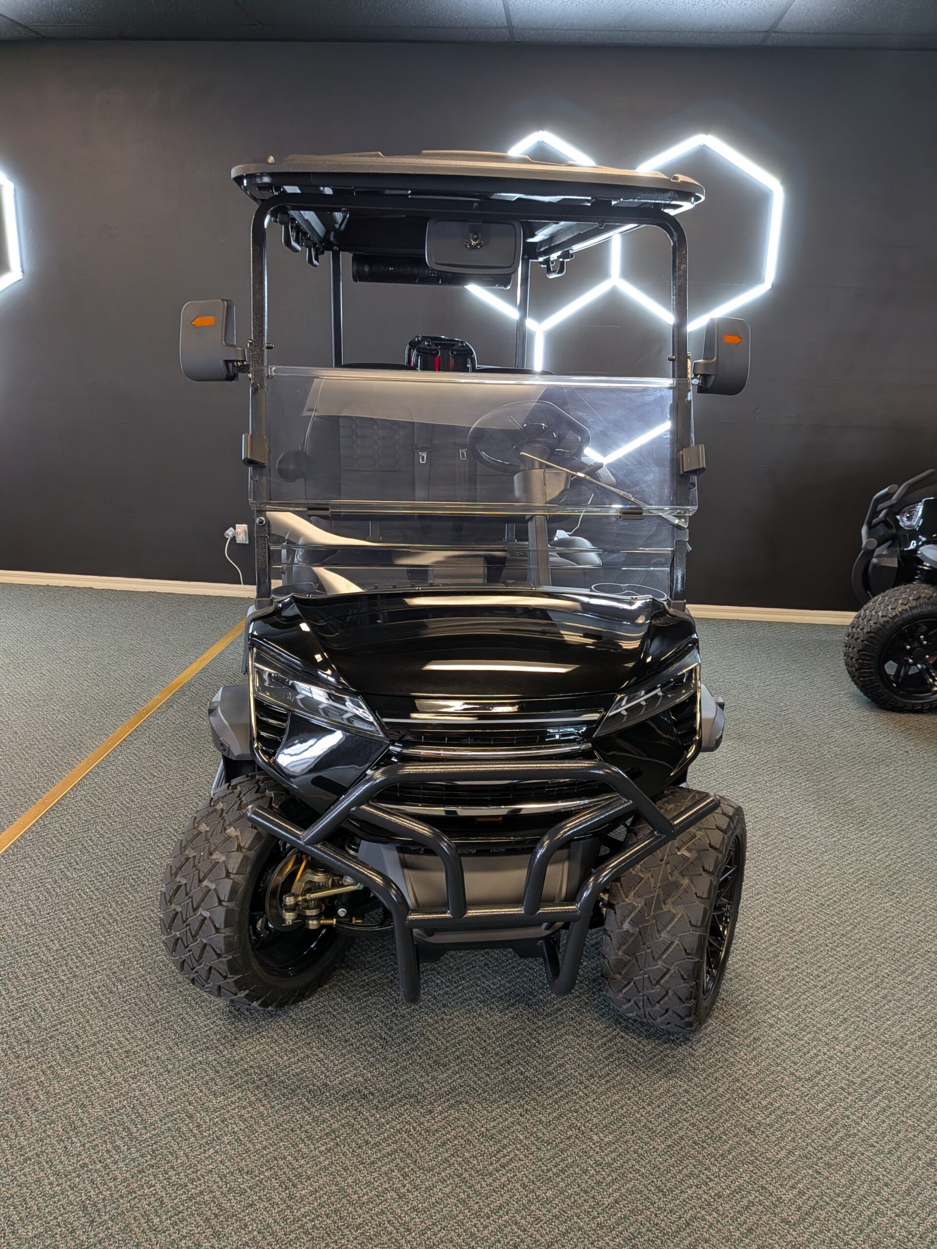 
								2026 Edge EV Phantom P4 full									