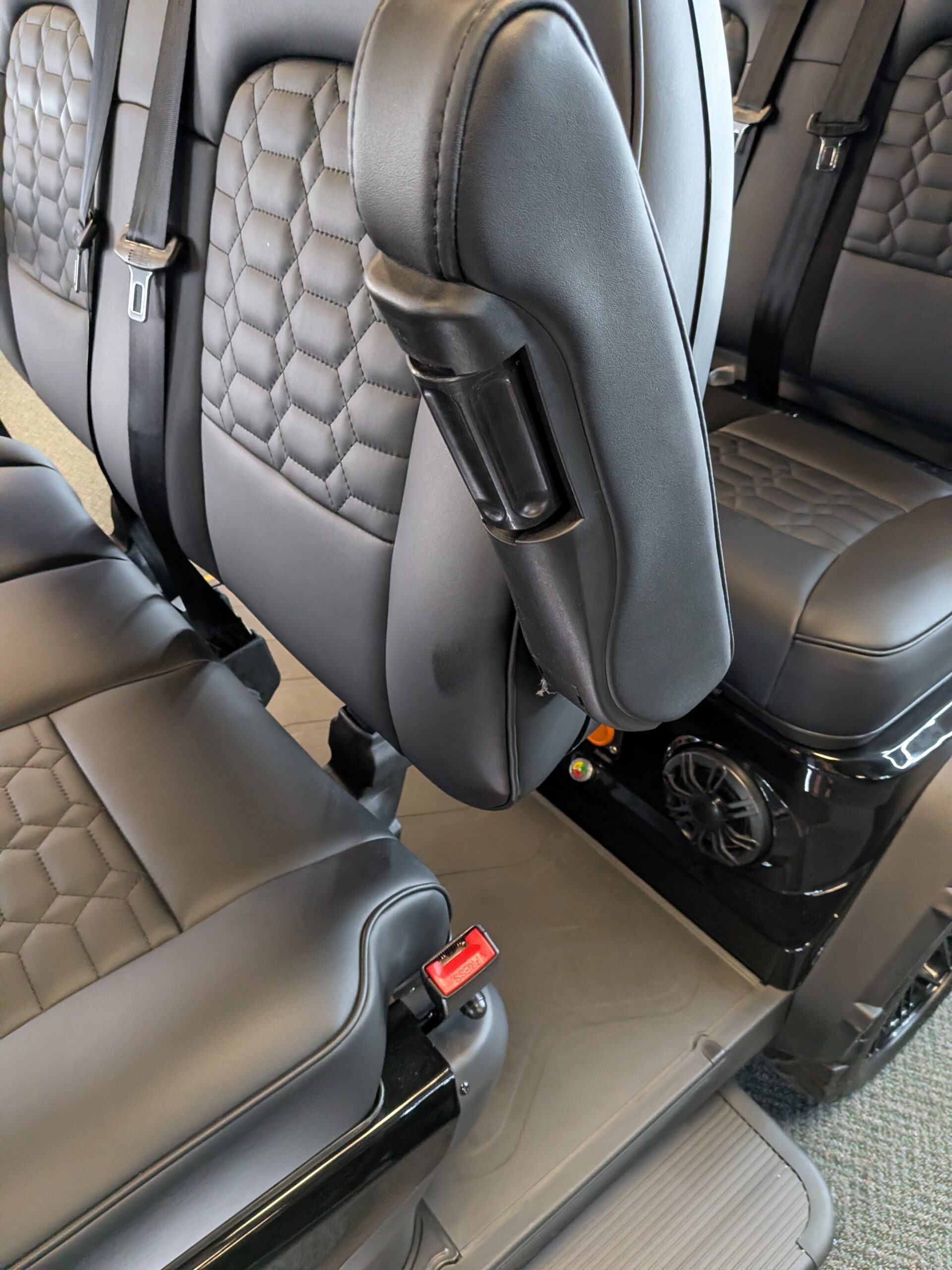
								2026 Edge EV Phantom P4 full									