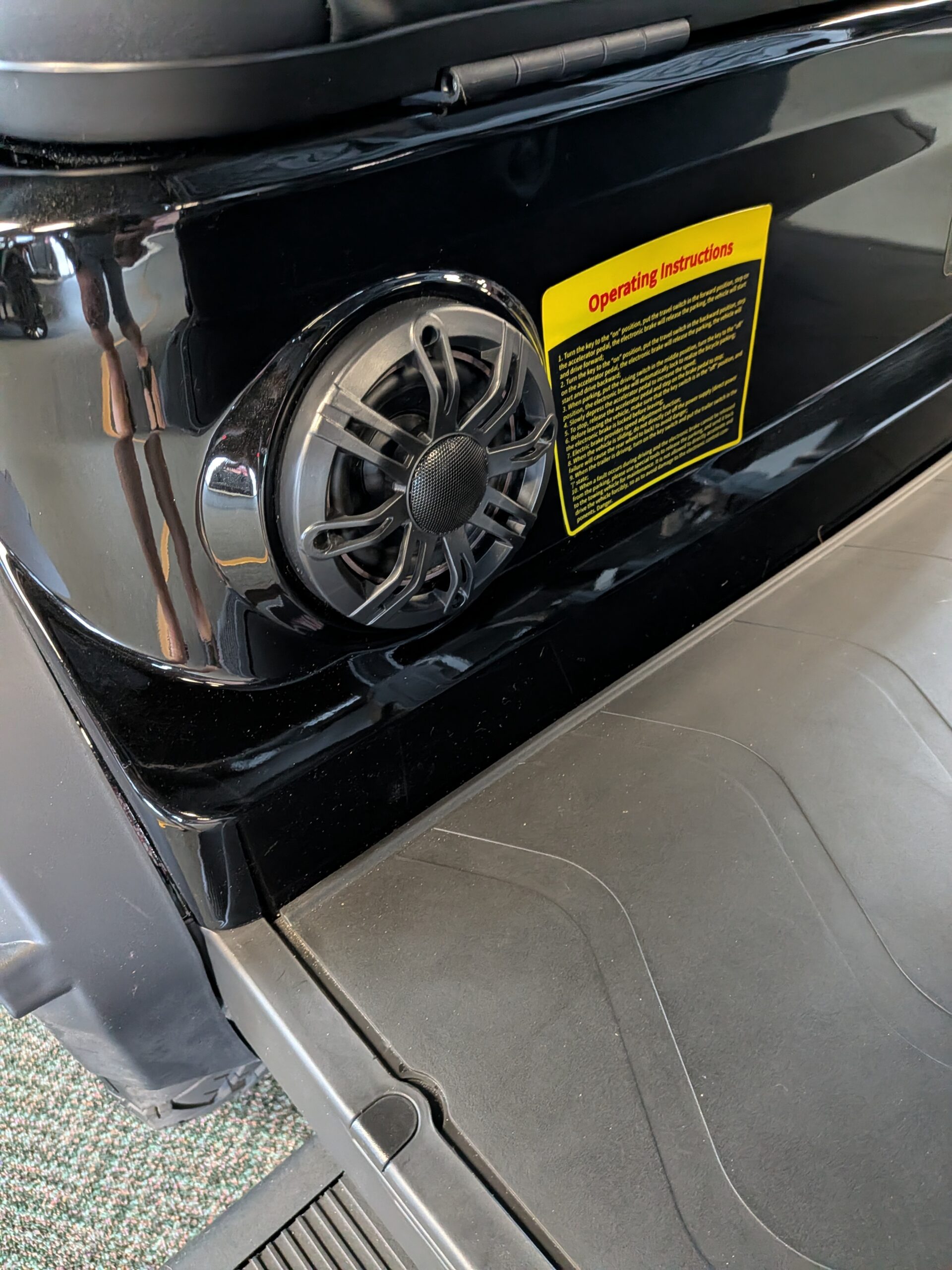 
								2026 Edge EV Phantom P4 full									