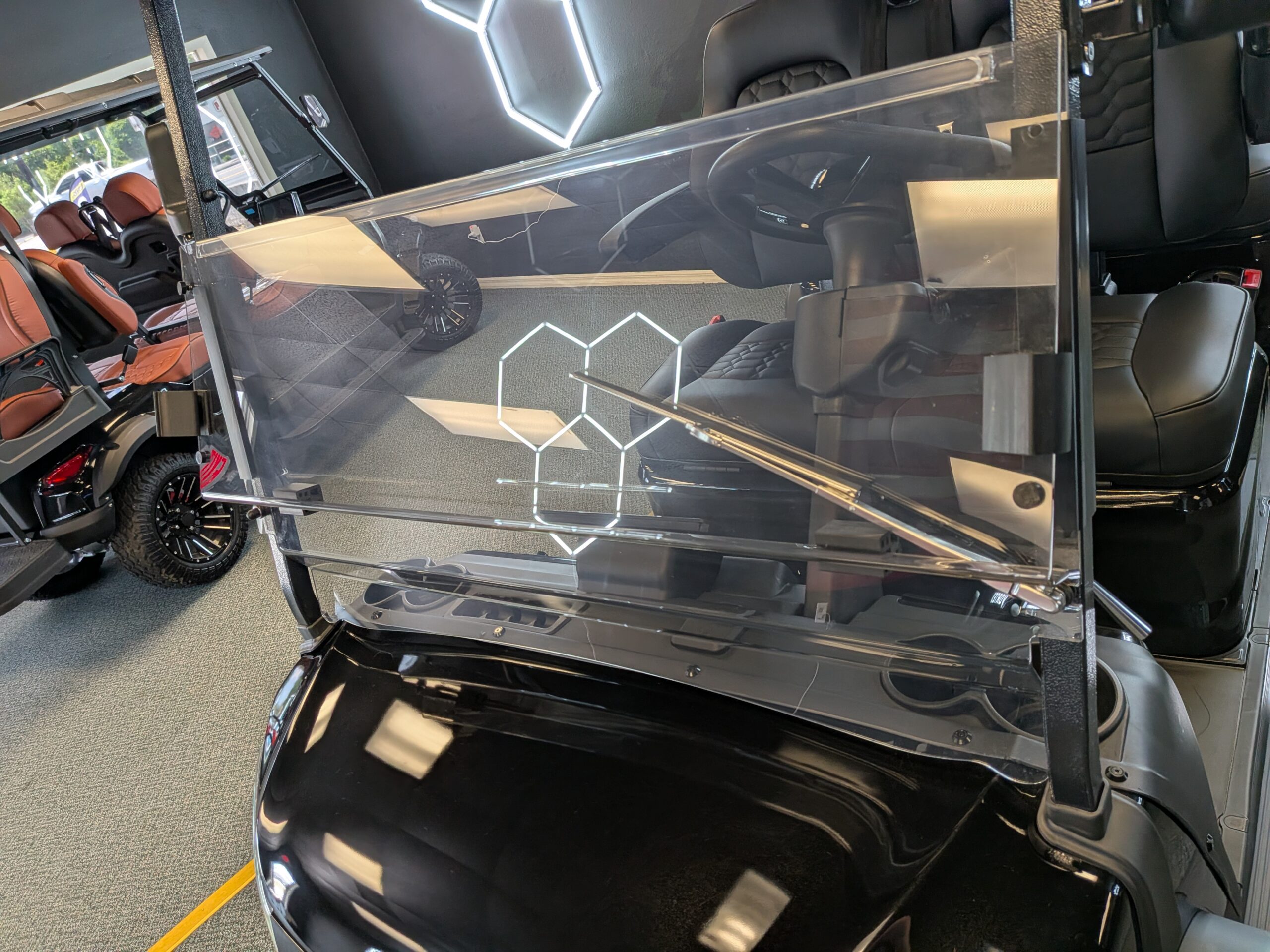 
								2026 Edge EV Phantom P4 full									